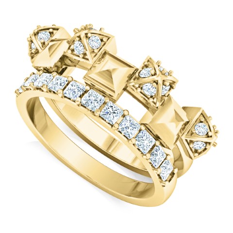 https://goldiam.co.il/sites/default/files/R52934-2-A_yellowgold%20%28Small%29.jpg